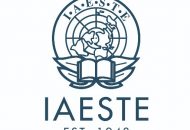 Thumbnail for the post titled: Ανακοίνωση θέσεων πρακτικής άσκησης IAESTE