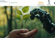 Thumbnail for the post titled: Καλλιέργεια Περιβαλλοντικής συνείδησης σε παιδιά και νέους μέσα από τη μεθοδολογία STEM