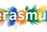 Thumbnail for the post titled: Πρόσκληση για πρακτική Άσκηση ERASMUS+ 2026/2027