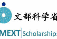 Thumbnail for the post titled: Προγράμματα Yποτροφιών της Ιαπωνικής Κυβέρνησης (ΜΕΧΤ) για το 2027